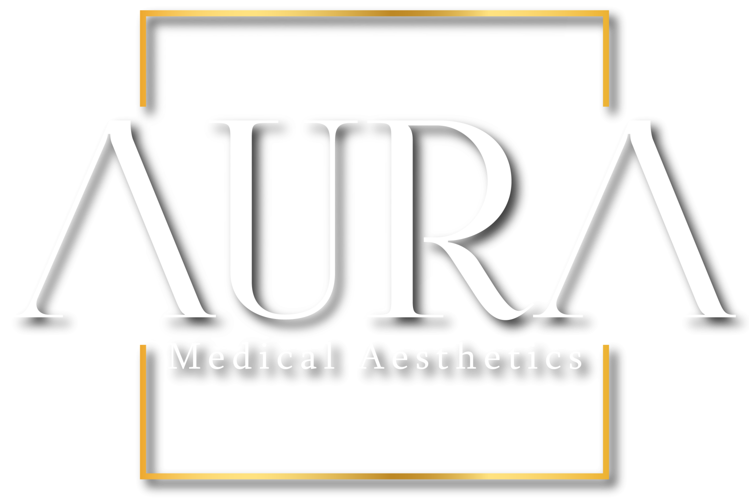 pricing-and-plans-aura-medical-aesthetics